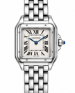 (STORE DISPLAY) CARTIER Panthère de Cartier SM 30MM
