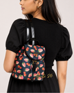KURT GEIGER Portobello Small Backpack