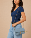 DIOR My Dior Daily Pouch