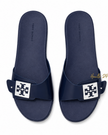 TORY BURCH MELLOW SLIDE