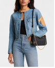 [RUNWAY]LOUIS VUITTON Easy Pouch On Strap