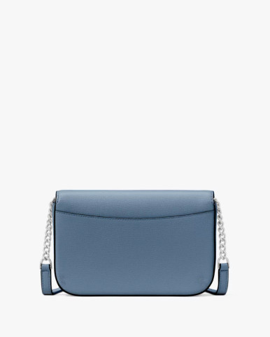 KATE SPADE  Kristi Crossbody - Bluestone image 1