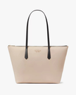 KATE SPADE Kitt Colorblock Medium Tote image 3