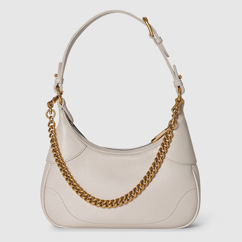 GUCCI  Aphrodite Small Shoulder Bag image 3
