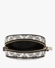 Kate Spade Spade Flower North South Phone Crossbody image 3