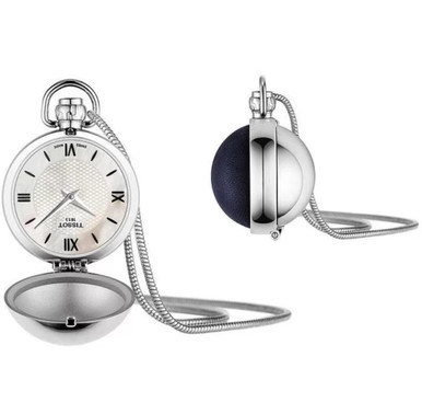 TISSOT  Pendant Women's  Quartz Watch image 0
