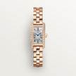 Brand New Tank Américaine Watch CRWJTA0057 at HauteBook.com. Best prices in US, EU, UK & India. Lifetime Authenticity Guarantee. All India Delivery. Trusted by India's Top 1%.
