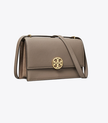 TORY BURCH  Miller Shoulder Bag image 5