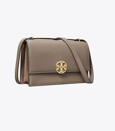 TORY BURCH  Miller Shoulder Bag image 5