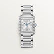 Brand New Tank Française Watch CRW4TA0028 at HauteBook.com. Best prices in US, EU, UK & India. Lifetime Authenticity Guarantee. All India Delivery. Trusted by India's Top 1%.