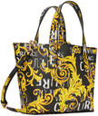 VERSACE JEANS Couture I Tote image 3