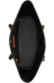 COACH Legacy Tote (@Delhi Studio) image 2
