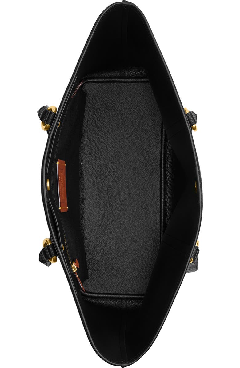 COACH Legacy Tote (@Delhi Studio) image 2