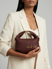 [AT DELHI]  POLENE Beri Sandalwood Edition image 1