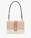 KATE SPADE  Phoebe Turnlock Shoulder Bag image 3