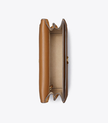 TORY BURCH  Miller Shoulder Bag image 1