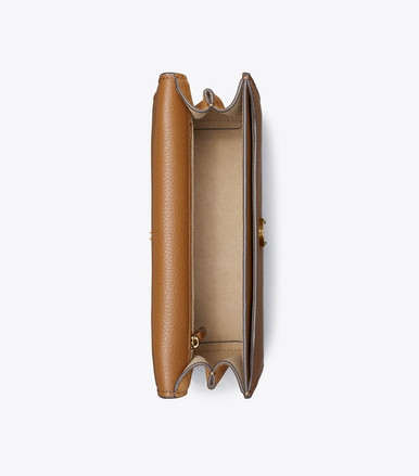 TORY BURCH  Miller Shoulder Bag image 1