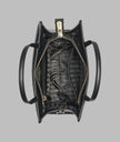 KARL LAGERFELD Maybelle Satchel image 2