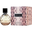 JIMMY CHOO Eau De Parfum - 1.3 Oz (40 Ml) image