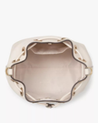KATE SPADE  Emma Small Bucket Bag image 3