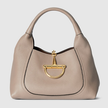 GUCCI Softbit Medium Handbag image 5