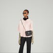 GUCCI Deco Mini Shoulder Bag image 0