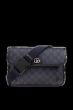 GUCCI Ophidia Small Belt Bag image 4