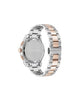 SALVATORE FERRAGAMO Men Water-Resistant Analogue Watch-SFKZ00623 (Arriving In Delhi) image 1