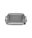 KARL LAGERFELD PARIS Maybelle Duo Camera Crossbody Bag image 1