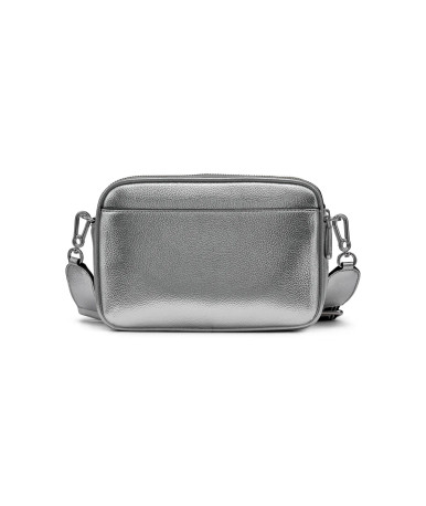 KARL LAGERFELD PARIS Maybelle Duo Camera Crossbody Bag image 1