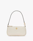 KATE SPADE Kayla Mini Bag - Meringue image 0