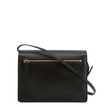 BURBERRY Small Macken Crossbody Bag image 1