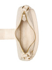 GUESS Elise Shoulder Bag image 1