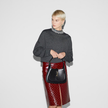 GUCCI Jackie Small Shoulder Bag image 9