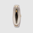 GUCCI  Aphrodite Small Shoulder Bag image 4