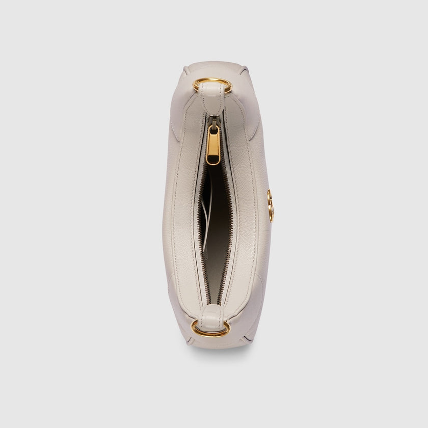 GUCCI  Aphrodite Small Shoulder Bag image 4