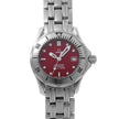 [Store Display New] OMEGA Seamaster Professional 300 Women's Watch 28MM image 0