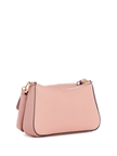 GUESS Bryxton Top Zip Crossbody image 0