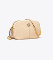TORY BURCH Mcgraw Camera Bag image 1