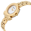SALVATORE FERRAGAMO Gancino Quartz Ladies Watch Item No. SFPD02524 image 1