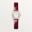 Brand New Tortue Watch CRWJTO0011 at HauteBook.com. Best prices in US, EU, UK & India. Lifetime Authenticity Guarantee. All India Delivery. Trusted by India's Top 1%.