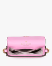 KATE SPADE Madison Phone Crossbody image 3