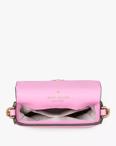 KATE SPADE Madison Phone Crossbody image 3