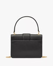 KATE SPADE Phoebe Turnlock Mini Flap Crossbody image 2