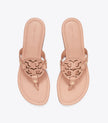 TORY BURCH Miller Sandal -  Light Sand image 1
