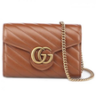 GUCCI GG Marmont Mini Bag image 3