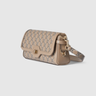 GUCCI Luce Small Shoulder Bag image 0