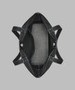 KARL LAGERFELD Cannes East West Tote image 3