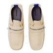 Burberry Motor High Zipped Loafer Size - 46 image 0