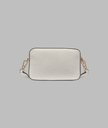 KARL LAGERFELD Maybelle Camera  Crossbody (Arriving In Delhi) image 1